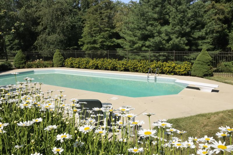 Cost of Pool Leveling — Cost of Pool Leveling