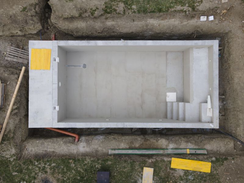 Local Handymen and Contractors